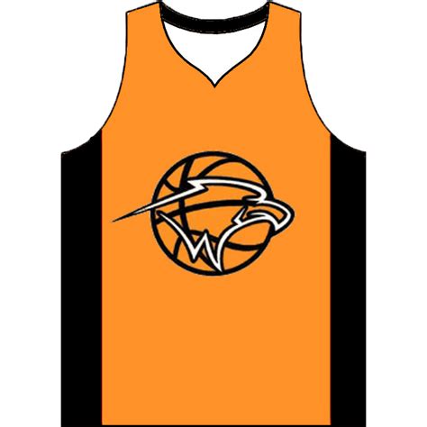 Eltham Eagles Medway Basketball Association