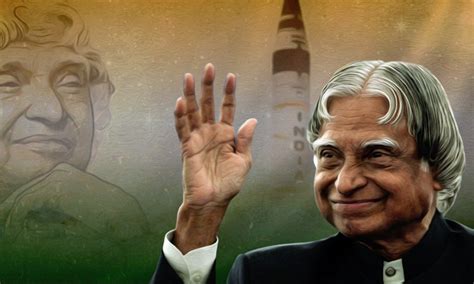 Ahead of his death anniversary, a railway coaching depot in karnataka installed a bust of the former president of the country. Remembering Dr APJ Abdul Kalam, The Symbol Of Communal Harmony