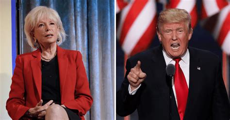 And through the really very, very hard work by a producer of 60 minutes, suzanne st. Lesley Stahl: '60 Minutes' anchor gets death threat from ...