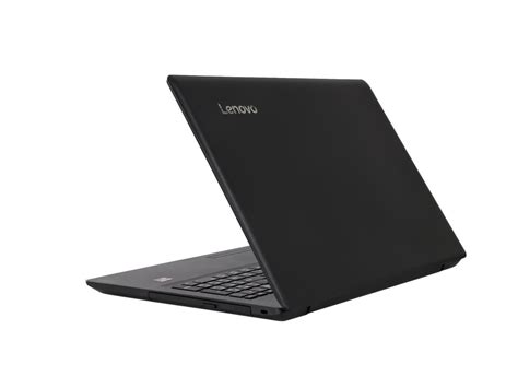 Lenovo Laptop Ideapad 110 Amd A8 Series A8 7410 220ghz 8gb Memory