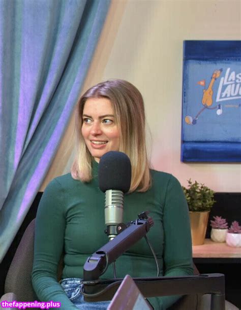 Elyse Willems Elysewillems Nude Onlyfans Photo The Fappening Plus