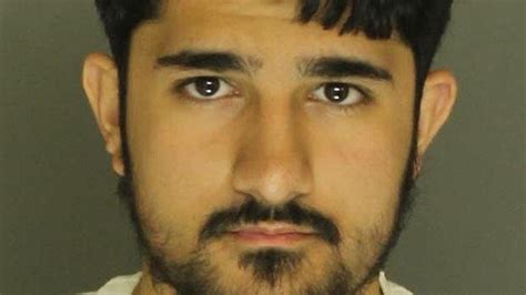 Probation For Man Who Had Sex With 13 Year Old West York Girl