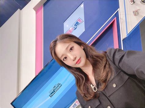 골프 아나운서 박신영의 골프 클럽 언박싱. 박신영 아나운서 ＂JTBC골프 ′골프의 모든것′에서 매일 만나요＂