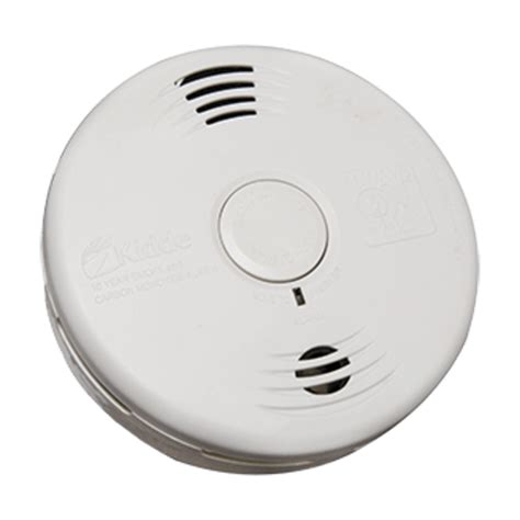 The Best Basic Smoke Alarms Of 2022 Reviews By Wirecutter Carbon