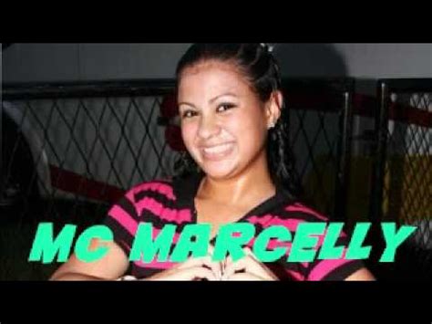 Add a bio, trivia, and more. MC MARCELLY 15 - As Melhores - DJ Tony 2010 - 2011 - YouTube