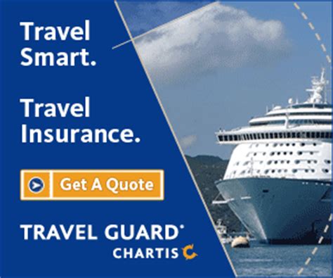 With three levels of cover and the choice of single trip or multi trip insurance you can. Testimonials from Charter Guests | Crewed Luxury Yacht Charters - All Yachts Worldwide - Fort ...