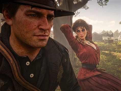 Gustav, the Grey. 👑 : r/shouldercats