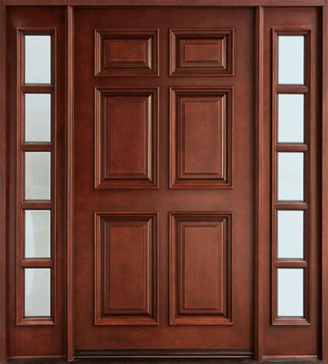 Main Door Design Ideas For Home 15 Modern And Trending Design In 2021