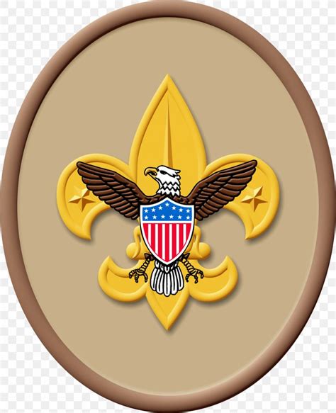 Boy Scouts Of America Scouting Eagle Scout Scout Troop Merit Badge Png