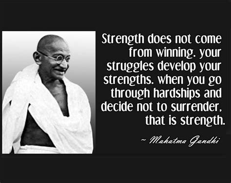 Happy New Year 2016 Mahatma Gandhi Quotes Images Free Download