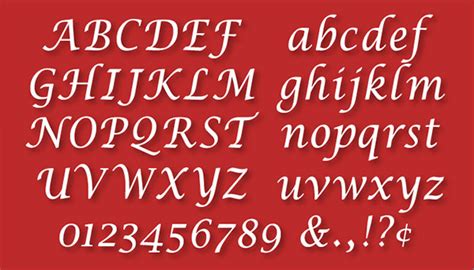 43 Best Alphabet Stencils