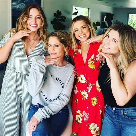 63 2k likes 522 comments candace cameron bure candacecbure on instagram “my sister