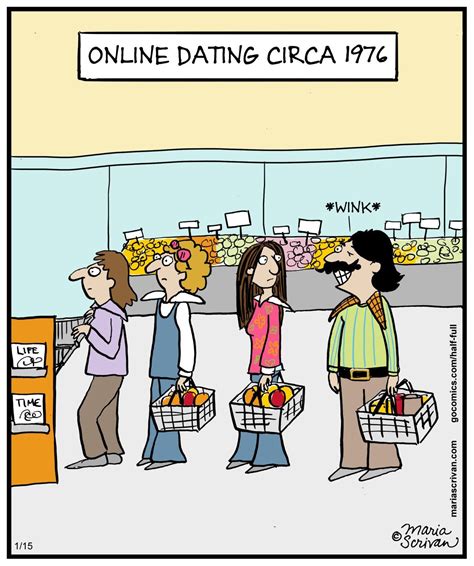 The Art Of Dating Past And Present Comic Funny Dating Memes Funny