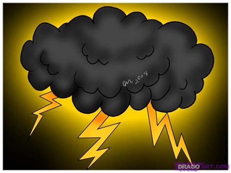 Lightning strikes at extremely great speed and with very high temperature. Free LIGHTING BOLTS, Download Free Clip Art, Free Clip Art ...