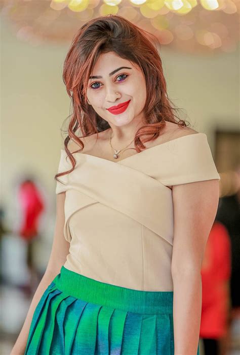 Piumi Hansamali Image Gallery Sri Lankan Model Amp Actress Images Riset