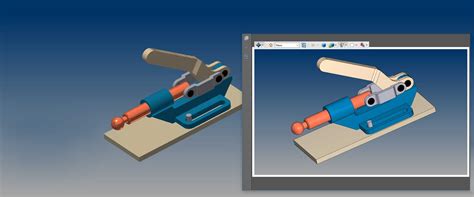 Drawing is still the most common way to communicate design. Cadmiami - Autodesk Inventor, Course, Online Courses