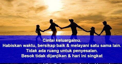 Doa Terbaik Untuk Keluarga Kecilku - Kumpulan Doa