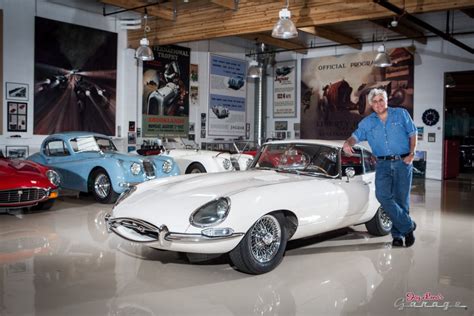 Look At 5 Of The Most Famous Celebrity Car Collections Endurance