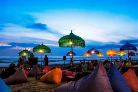 Bali Romantic Getaway Couples Things To Do In Bali Racv