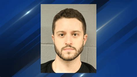 3d Gun Printing Company Founder Cody Wilson Gets 7 Years Probation For Sex With Minor Case