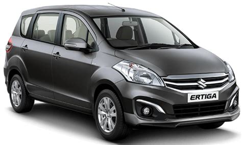 Is the largest automobile manufacturer in south asia. Maruti Ertiga (2017) Price, Specs, Review, Pics & Mileage ...