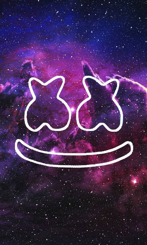 22 marshmello wallpapers hd backgrounds free download baltana. marshmello wallpaper by TioRodryxd - 50 - Free on ZEDGE™