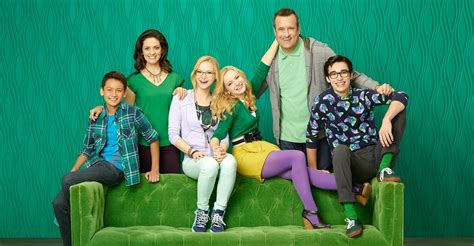 Liv And Maddie Streaming Tv Show Online
