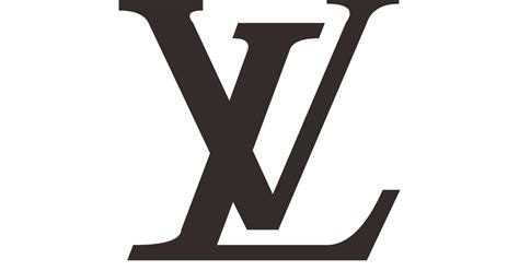 Louis Vuitton Picture Logo Literacy Basics