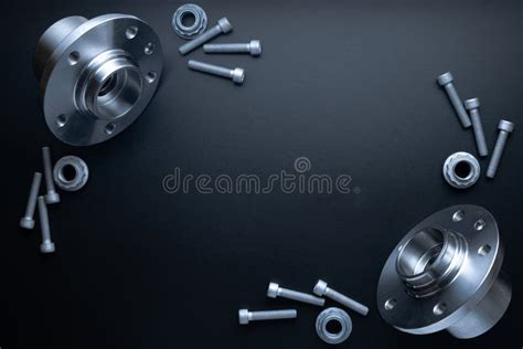 11735 Car Spare Parts Background Photos Free And Royalty Free Stock