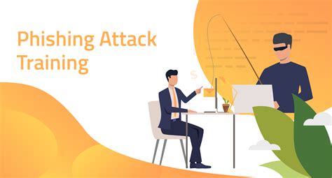 Phishing Attack Training Kratikal Blogs