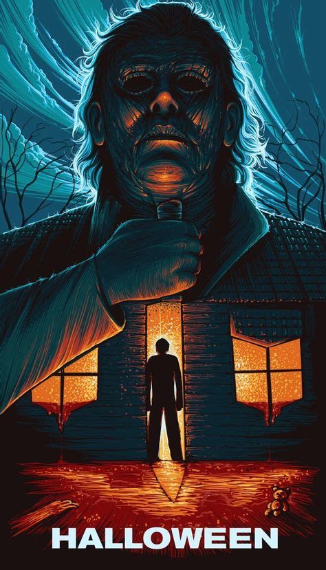 260 Best Horror Movie Art Images In 2019 Horror Art Horror Classic