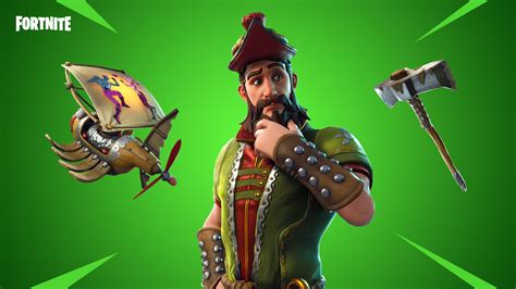 Hacivat Green Background Hd Fortnite Wallpapers Hd Wallpapers Id 80580