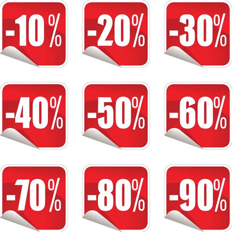 Discount Clipart Clipground