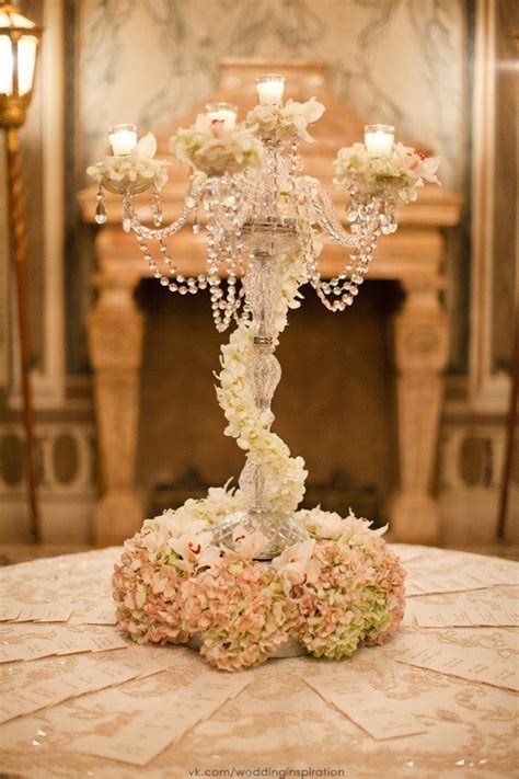 28 Of the Most Inspirational Vintage Wedding Ideas