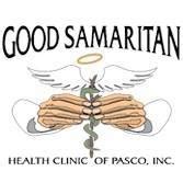 The good samaritan health center exists to remove the burden of that decision from families, creating a place where they can receive the highest quality care without sacrificing the basic necessities of life. Pasco County FL Free Dental Care | Free Dental Care in Pasco County