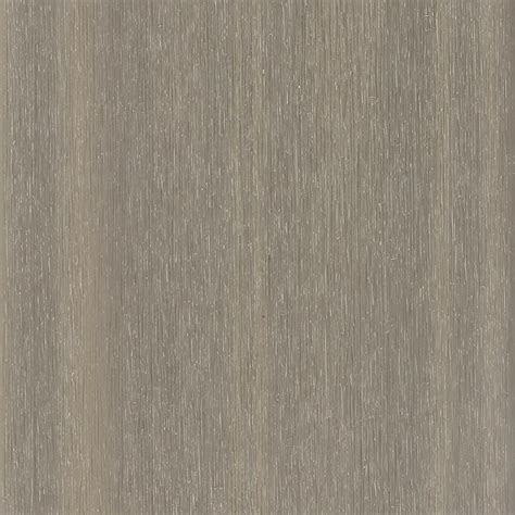 Newtechwood Ultrashield Naturale Voyager Series 1 In X 6 In X 16 Ft