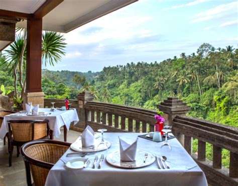 Hotel Review Viceroy Bali Is Ubud’s Most Romantic Villa Resort City Nomads