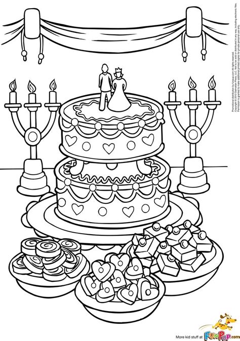 Gorgeous coloring page for adults featuring traditional russian food and a stunning samovar. 271 beste afbeeldingen van A : Edible and drinkable