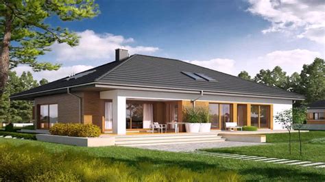 See more ideas about house plans south africa, house plans, house. L Shaped House Plans In South Africa (see description ...