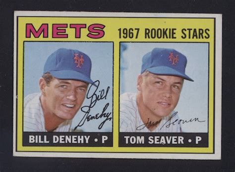 Looking to Sell Baseball Cards? Here’s How (and Where) to Do It