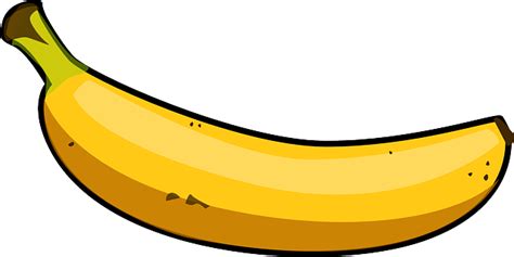 3000 Free Bananas And Fruit Images Pixabay