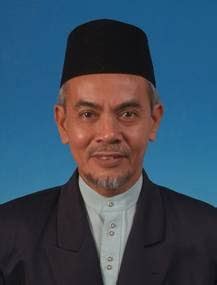 Jabatan kesihatan negeri pulau pinang, tingkat 35, komtar. keraniopis: Perlantikan Ahli Majlis Agama Islam Pulau Pinang