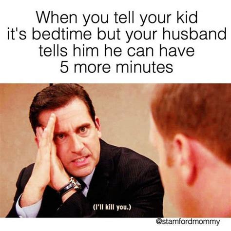 20 Hilarious Parenting Memes Small Joys