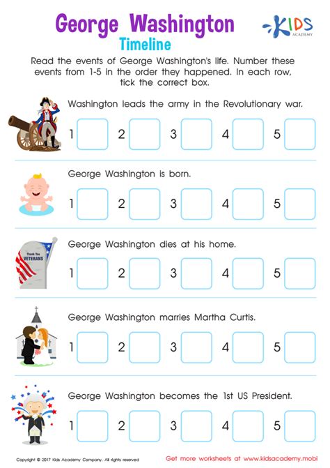 Browse Printable Kindergarten History Worksheets Education Com Social