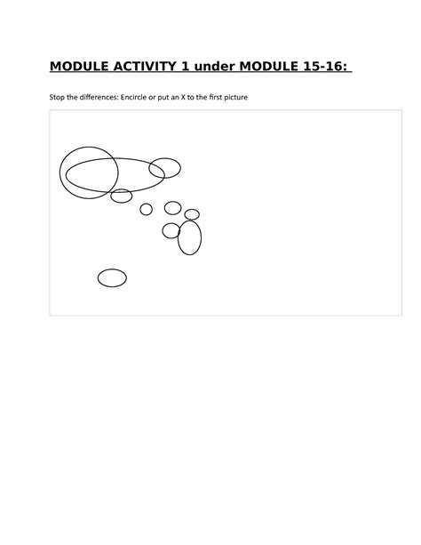 VRTS - Module 15 - HOW TO Memorize - Veritas et Misericordia - MODULE