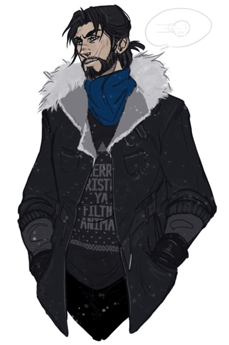 I Need To Buy Winter Clothes Until Then Ill Dress Up My Characters Kış Kıyafetleri