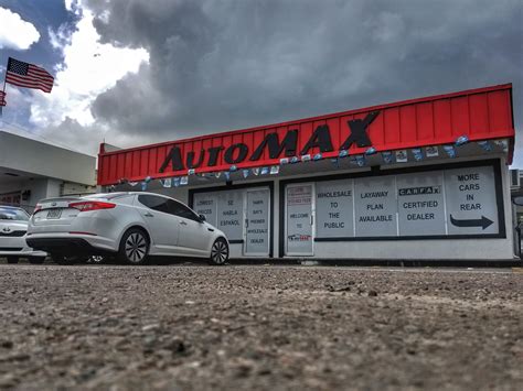 You can shop cars in tampa. Looking for high-quality, cheap used cars for sale in ...