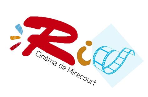 Cinéma Rio Mirecourt Mirecourt