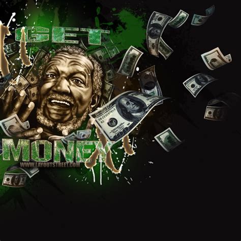 Free Download Get Money Wallpaper Get Money Desktop Background X For Your Desktop