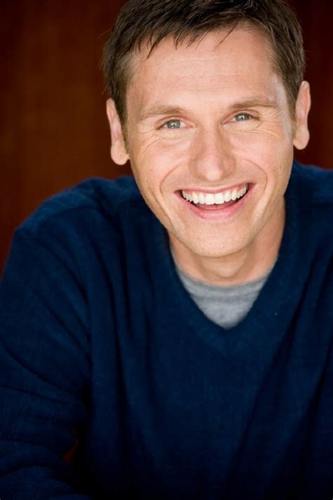 ***johan rheborg*** torsdag, juli 11, 2019. Poze Johan Rheborg - Actor - Poza 11 din 12 - CineMagia.ro